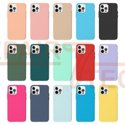 Capa Iphone 12 Pro Max...