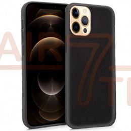 Capa Iphone 12 Pro Max...