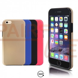 Capa Iphone 6 / 6S Várias...