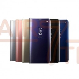 Capa Samsung A21S Várias...