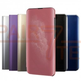 Capa Iphone 12 / 12 Pro...