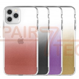 Capa Iphone 12 / 12 Pro...