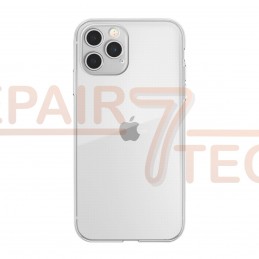 Capa Iphone 12 / 12 Pro...