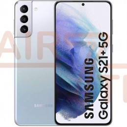 Capa Samsung S21 Plus...