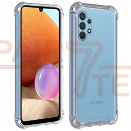 Capa Samsung A32 5G...
