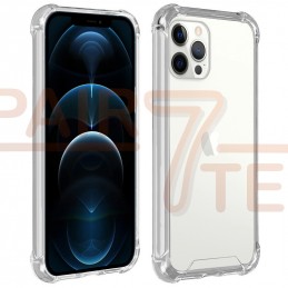 Capa Iphone 13 Pro Max Em...