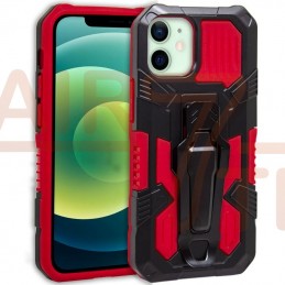 Capa Iphone 12 / 12 Pro...