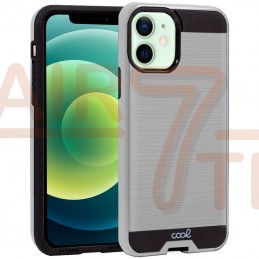 Capa Iphone 12 / 12 Pro Em...