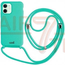 Capa iPhone 12 / 12 Pro...