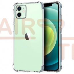 Capa Iphone 12 / 12 Pro Em...