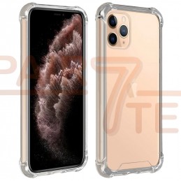 Capa Iphone 13 Pro Em...