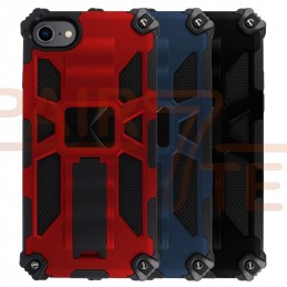 Capa Iphone 7 / 8 / SE 2020...