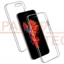 Capa Iphone 6 / 6S...