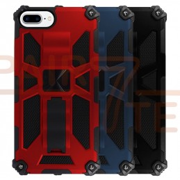 Capa Iphone 7 / 8 Plus...