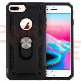 Capa Iphone 7 / 8 Plus...