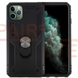 Capa Iphone 11 Pro Max...