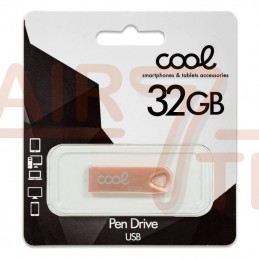 Pen De Armazenamento USB de...