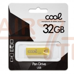 Pen De Armazenamento USB de...