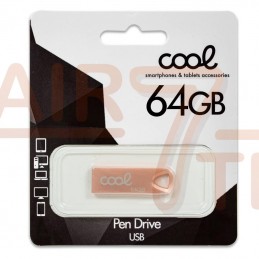 Pen De Armazenamento USB de...