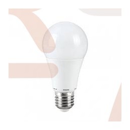 Lâmpada LED E27 400LM 6400K