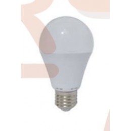 Lâmpada LED E27 810M 4000K