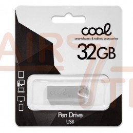 Pen De Armazenamento USB de...