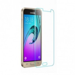 Samsung Galaxy J3 2016 -...