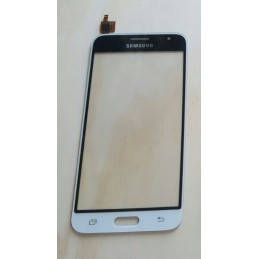 Touch Samsung Galaxy J3...
