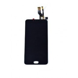 Ecrã Meizu M3 Note M681H preto