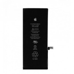 Bateria Iphone 6 reposição
