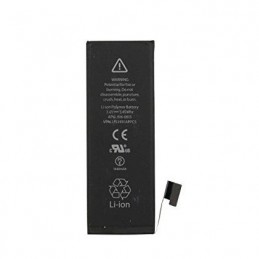 Bateria Iphone 5c reposição