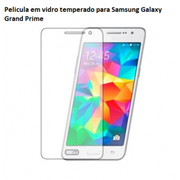 Samsung Galaxy Grand Prime...