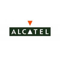 Alcatel