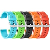 Bracelestes e acessórios