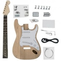 Peças de reposição para instrumentos